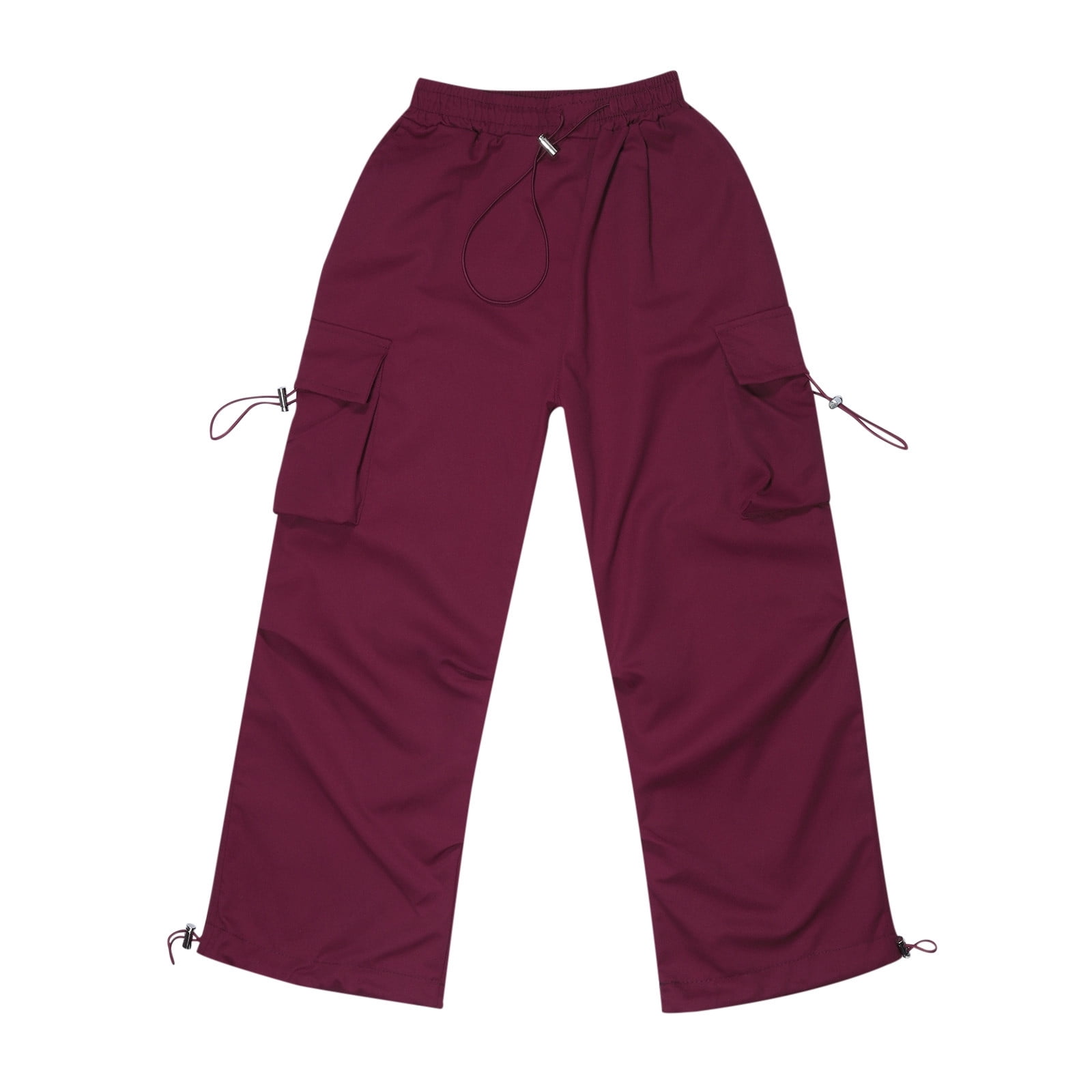 oeight  wear pants 希少！ 61J+cam2aIL._UY350_.jpg