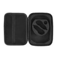thumbnail image 1 of Étui de Transport pour Meta Quest 3 pour BOBOVR M3 PRO Elite Sac de Protection, 1 of 5
