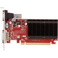thumbnail image 2 of VisionTek Radeon 5450 2GB DDR3 (DVI-I, HDMI, VGA) Graphics Card - 900861, 2 of 5