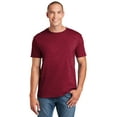 thumbnail image 1 of Gildan Men's Softstyle T-Shirt 64000, 1 of 1