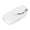 thumbnail image 3 of Mini Ventilador USB Clip De Máscara Fresca Purificadores De Aire De Ventilador De Cara De Aire Portátil Personal De Protección Para Máscara Facial Para Tienda De Campaña ANGGREK Otros, 3 of 8