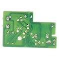 thumbnail image 4 of BIMZUC Placa de Circuito de Repuesto Universal para Pedal de Máquina de Coser 220V (7.5 x 5 cm / 3.0 x 2.0 in), 4 of 9