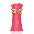 thumbnail image 2 of Emper Ladies Sweet Candy EDP Spray 3.4 oz Fragrances 6294021901635, 2 of 3