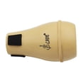 thumbnail image 4 of MLINS Professional Tenor Trombone Silencer Delicate Trombone Mute Musical Instrument Sourdine, 4 of 7