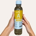thumbnail image 2 of Solución para piel grasa Dreamy Sin 250ml, 2 of 7