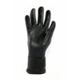 thumbnail image 3 of 3mm Storm HydroStealth Grip Diving Glove - Large, 3 of 4