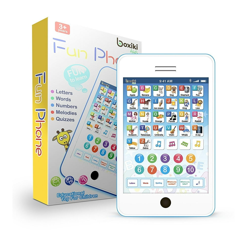 boxiki-kids-learning-pad-fun-phone-with-6-toddler-learning-games-by