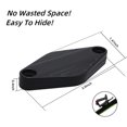 thumbnail image 3 of Protective Cover for Bike Mount Locator Position Locate Tools Dustproof Cover Bike Accessories, 3 of 7