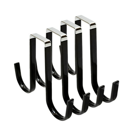 

Cap Rack for Door with Clips Suction Shelf Kitchen Curtain Rod Holders for Wall No Clear Hanging Hooks for Lights Large Suction Cups to Hang Wreaths Mesh Shopping Bag Long Handle Clothes Hanging Hooks