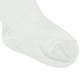 thumbnail image 5 of Calcetines Españoles Para Bebés, Niñas, Calcetines Hasta , Calcetines Altos De , Verano 0-4 T Soledad Calcetines hasta la rodilla, 5 of 10