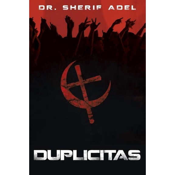 Duplicitas