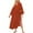 Red, variant on Taqqpue Women's Soft Robes Long Bath Robes Full Length Kimonos Sleepwear Dressing Gown, Beach Kimono Swimsuit Cover Up Tassel Trim Belted Long Beach Dress