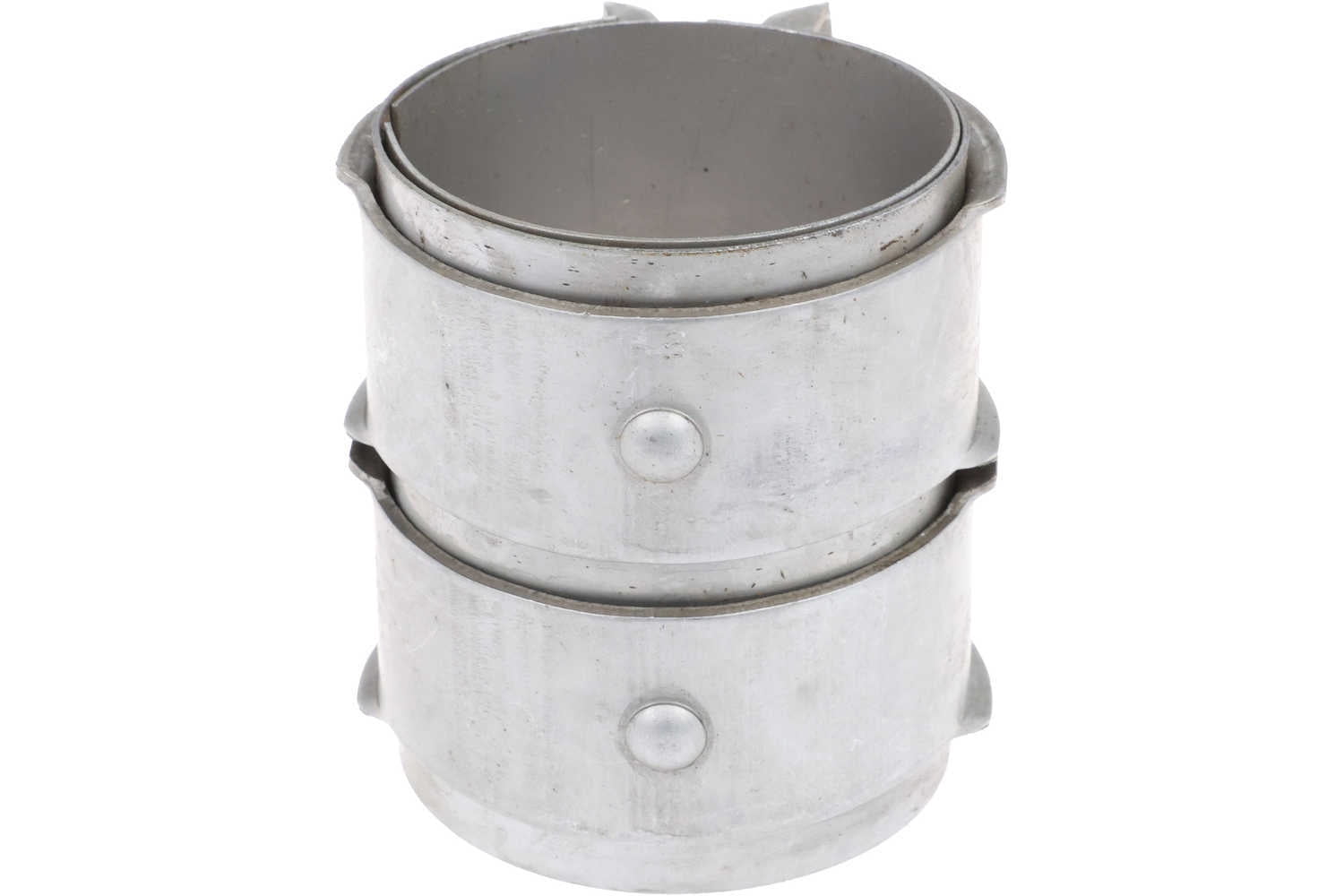 URO Parts URO-008996 Exhaust Clamp