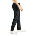 Dockers Men's Slim Fit Smart 360 Flex Ultimate Chino Pants