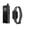 Black, variant on Electronic Training Collar for Dogs