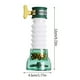 thumbnail image 3 of Filtro de Grifo, Purificador de Agua para Grifo Doméstico, Extensión de Ducha, Filtro de Refuerzo, Filtro de Agua Universal, 3 of 7