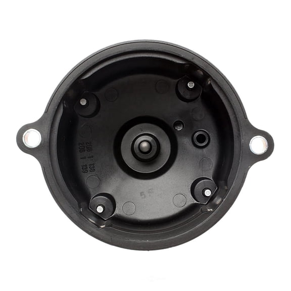 Standard JH-175 Distributor Cap