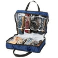 thumbnail image 5 of WalterDrake Shoe Storage Case, 5 of 7