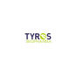 Tyros Biopharma profile photo