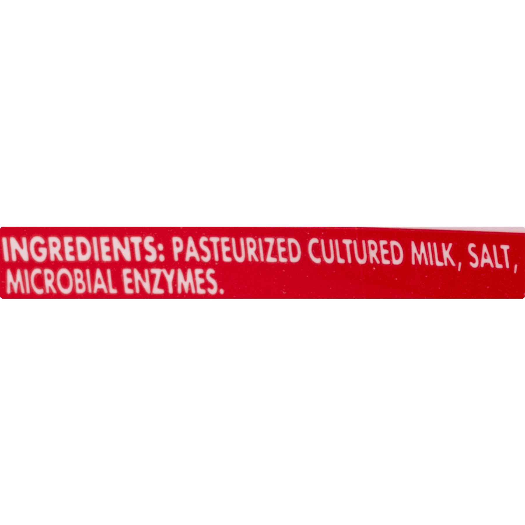 Babybel Trans Fat-Free Semisoft Cheeses Original 7.5 oz 10 Count