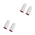 thumbnail image 2 of Guantes antideslizantes reutilizables Tholdsy para juegos de teléfonos móviles 1 par No.01 2Conjunto, 2 of 6