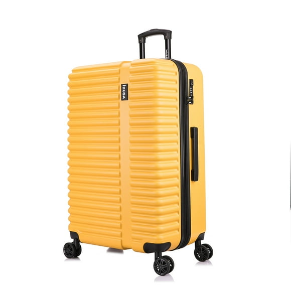 28 Inch Luggage