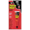 thumbnail image 2 of Dap 1.5 Oz Plastic Wood Filler  21500, 2 of 3