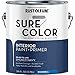 thumbnail image 2 of GAL SureColor NVY Paint -380226, 2 of 4