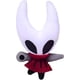 thumbnail image 1 of Mini Peluche Hornet para Colgar | Hollow Knight, 1 of 3