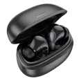 thumbnail image 3 of Audifonos Hoco Eq5 Energy Anc Tws In Ear Bluetooth Negro, 3 of 8