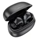 thumbnail image 3 of Audifonos Hoco Eq5 Energy Anc Tws In Ear Bluetooth Negro, 3 of 8