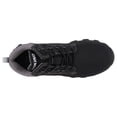 thumbnail image 4 of Bota para Mujer Casual Senderismo Rokino 3453 Estilo Trekking, 4 of 5