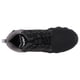 thumbnail image 4 of Bota para Mujer Casual Senderismo Rokino 3453 Estilo Trekking, 4 of 5