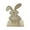 J, variant on pdqouc Easter Blank Wooden Bunny Shapes Cutouts, Easter Classroom Spring Craft Decor, All Year Long DIY Craft , Easter Wooden Bunny Cutouts, Spring Classroom Craft Supplies