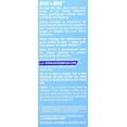 thumbnail image 3 of Osteo Bi-Flex Joint Health, Ease, Advanced Triple Action UC-II Collegen Formula, 70 Mini Tablets, 3 of 3