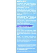 Osteo Bi-Flex Joint Health, Ease, Advanced Triple Action UC-II Collegen Formula, 70 Mini Tablets