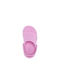 thumbnail image 4 of Rugged Shark Girls EVA Slide Sandals, 4 of 5