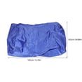 thumbnail image 2 of FELTECHELECTR Impermeable Y Transpirable Para De Tenis De Con Resistentes Para Exteriores, 2 of 6