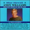 Andy Williams - Greatest Songs of the Islands - Opera / Vocal - CD