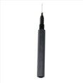 thumbnail image 3 of Cuchillo de Recorte Raspador Plano de Desbarbado 20 Piezas BD5010 + 2 Pieza SC1300, 3 of 5
