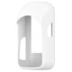 thumbnail image 1 of Protector De Silicona Protector De Silicona Bike Code Table Funda de silicona anticaída para Wahoo ELEMNT BOLT V2 (Blanco), 1 of 6