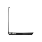 Restored Dell Laptop Latitude E6440 | 14 | i7-4600M | 16GB RAM | 1TB SSHD | Webcam | Backlit Keyboard | Windows 7 Pro Laptop Notebook Computer
