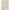 Light Brown, variant on Livabliss x Our PNW Home Cascade Minimalist Area Rug,5'3" x 7',Brown
