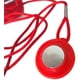 thumbnail image 2 of Llave de seguridad para cinta de correr, kit de fitness con bloqueo de seguridad magnético universal para cinta de correr para todas las cintas de correr NordicTrack, Proform, Sole, Weslo, Weider,, 2 of 6
