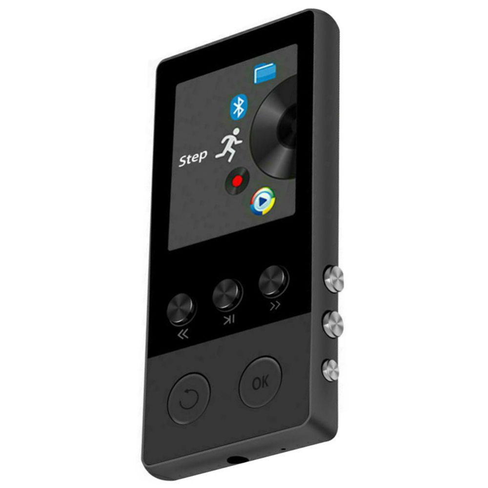 Kenwood KMRD365BT SingleDIN InDash Marine CD Receiver and SiriusXM