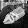 thumbnail image 5 of Boquilla de limpieza BSP de 3/8'' para lanzas de lavado a presión de acero inoxidable 304, 5 of 5