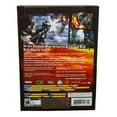 thumbnail image 2 of INFERNAL PC DVD-ROM ~ In the Eternal War Between Good and Evil....Hell Wants You!, 2 of 7