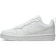 thumbnail image 1 of Tenis Nike Court Borough Low 2 Mujer Deportivo Sport blanco 24 Nike BQ5448 100, 1 of 6