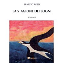 La stagione dei sogni (Paperback)