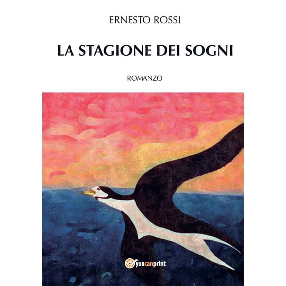 La stagione dei sogni (Paperback)